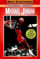 On_the_court_with--_Michael_Jordan
