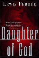 Daughter_of_God