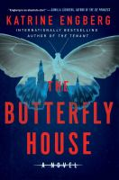 The_butterfly_house