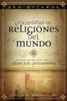 Guia_Holman_de_religiones_del_mundo