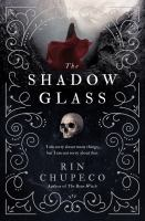 The_shadow_glass