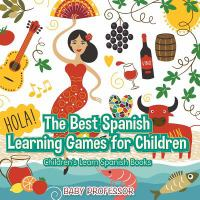 The_best_Spanish_learning_games_for_children