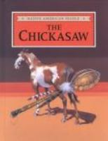 The_Chickasaw
