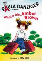 What_a_trip__Amber_Brown