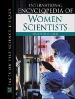 International_encyclopedia_of_women_scientists