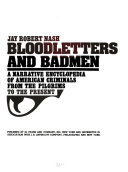 Bloodletters_and_badmen