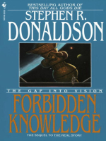 Forbidden_Knowledge__The_Gap_Into_Vision