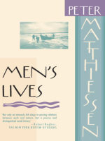 Men_s_Lives