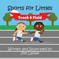 Sports_for_littles