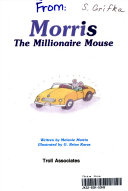 Morris__the_millionaire_mouse