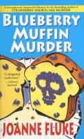 Blueberry_muffin_murder