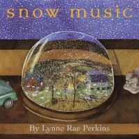 Snow_music