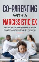 Co-parenting_with_a_narcissistic_ex