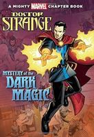 Mystery_of_the_dark_magic__starring_Doctor_Strange