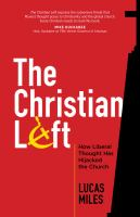 The_Christian_left