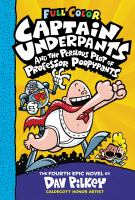 Captain_Underpants_and_the_perilous_plot_of_Professor_Poopypants