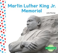 Martin_Luther_King_Jr__Memorial