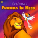 Disney_s_The_Lion_King__Friends_in_need