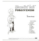 Standin__tall_with_Forgiveness
