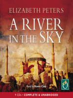 A_river_in_the_sky