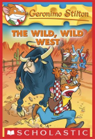 The_wild__wild_West