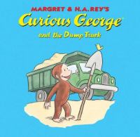 Margret___H_A__Rey_s_Curious_George