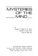 Mysteries_of_the_mind