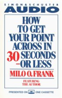 How_to_get_your_point_across_in_30_seconds--or_less