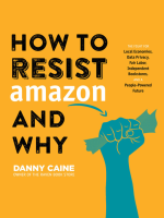 How_to_Resist_Amazon_and_Why