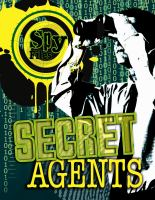 Secret_agents