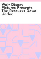 Walt_Disney_Pictures_presents_the_rescuers_down_under