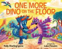 One_more_dino_on_the_floor