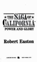 The_saga_of_California