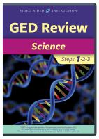GED_review