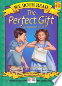 The_perfect_gift__