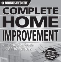 Complete_home_improvement
