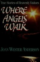 Where_angels_walk