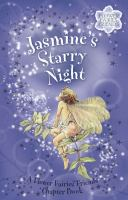Jasmine_s_starry_night