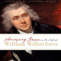Amazing_grace_in_the_life_of_William_Wilberforce