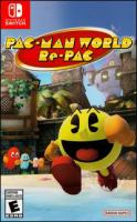 Pac-Man_world_re-pac