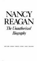 Nancy_Reagan