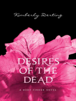 Desires_of_the_dead