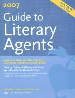 Guide_to_literary_agents
