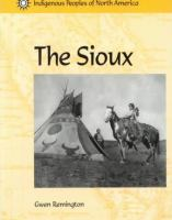The_Sioux