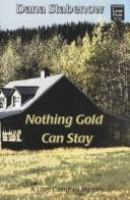 Nothing_gold_can_stay