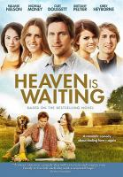 Heaven_is_waiting