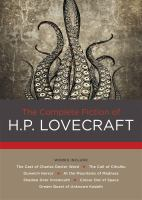 Complete_fiction_of_H_P__Lovecraft