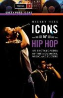 Icons_of_hip_hop