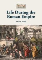 Life_during_the_Roman_Empire