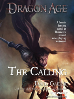 Dragon_age__the_calling